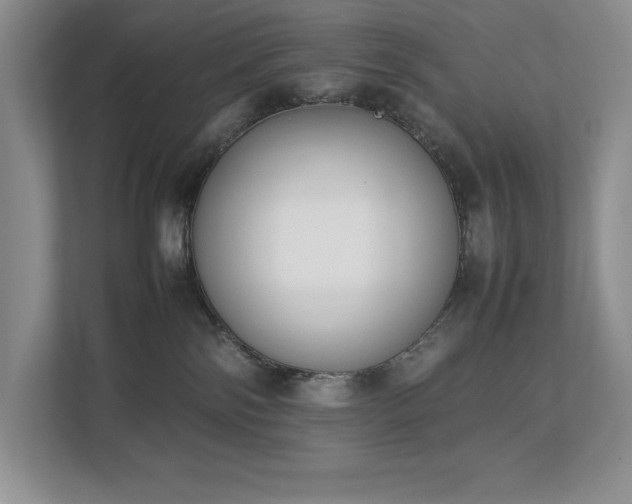 X0000112850138200908211308