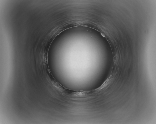 X0000112850140200908211308