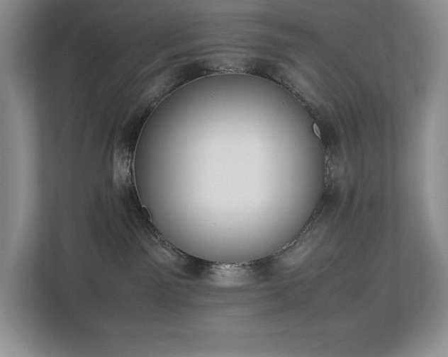 X0000112850141200908211308