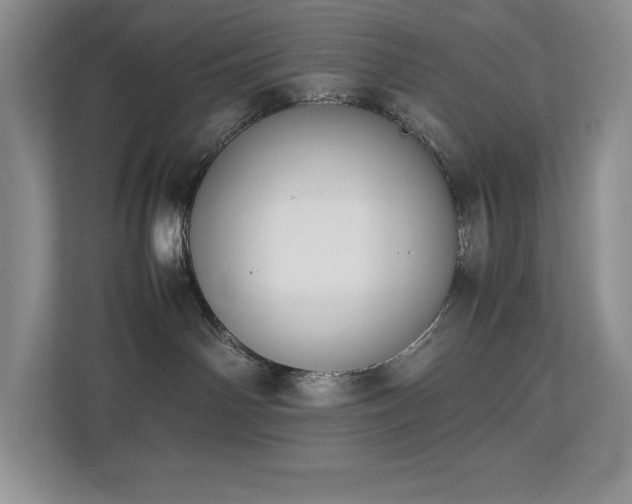 X0000112850142200908211308