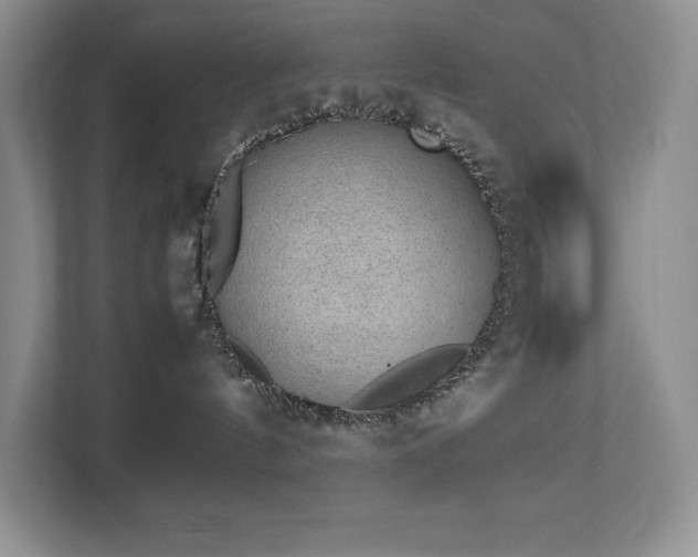 X0000112850144200908211308