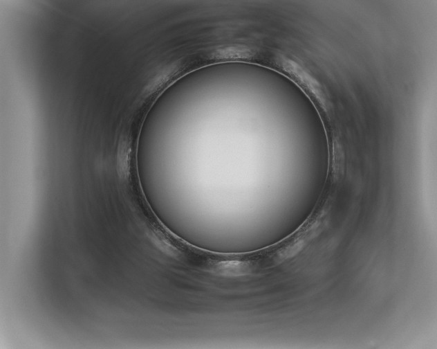 X0000112850153200908211307