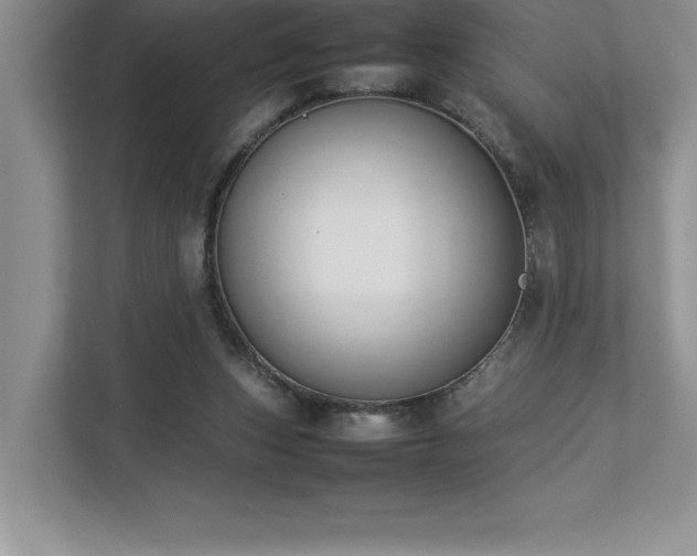 X0000112850159200908211307