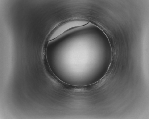 X0000112850160200908211308