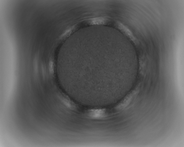 X0000112850161200908211308