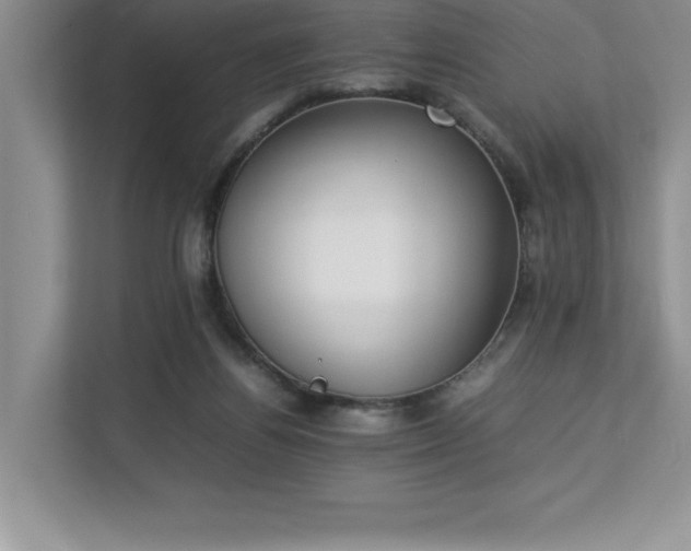 X0000112850164200908211308