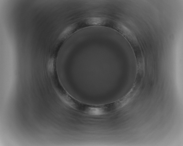 X0000112850167200908211308