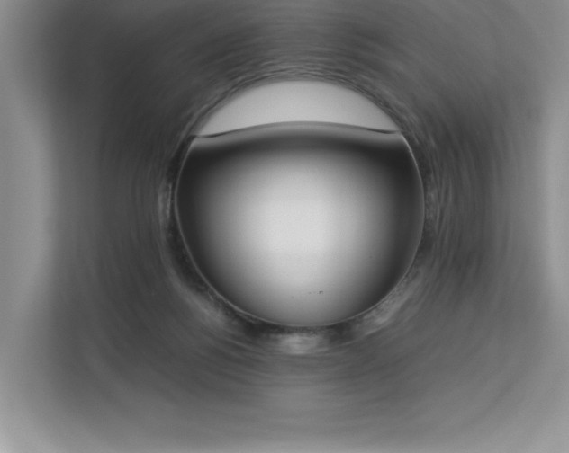 X0000112850168200908211308