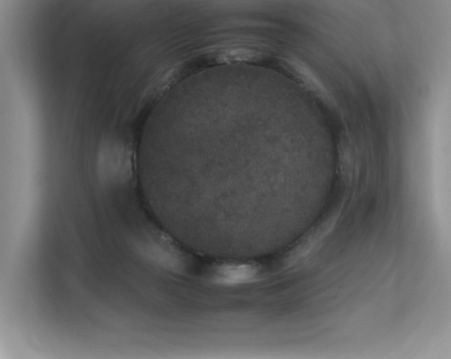 X0000112850169200908211308