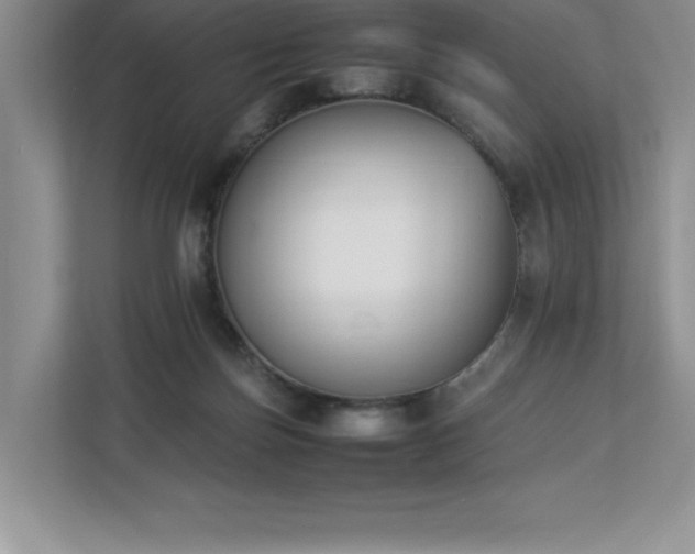 X0000112850171200908211308