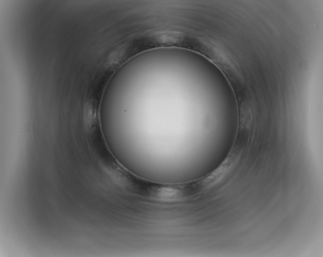 X0000112850176200908211308