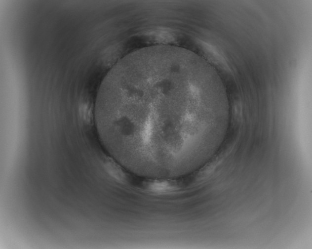 X0000112850177200908211308