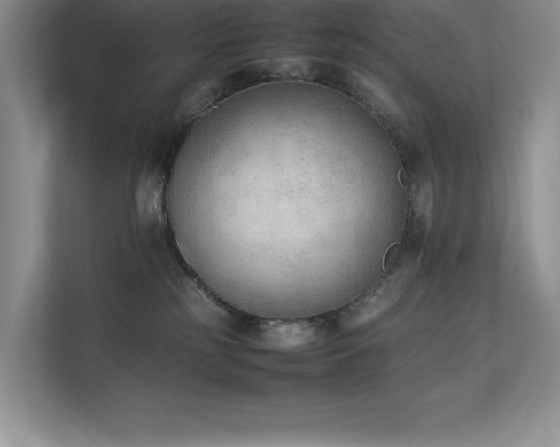 X0000112850185200908211308