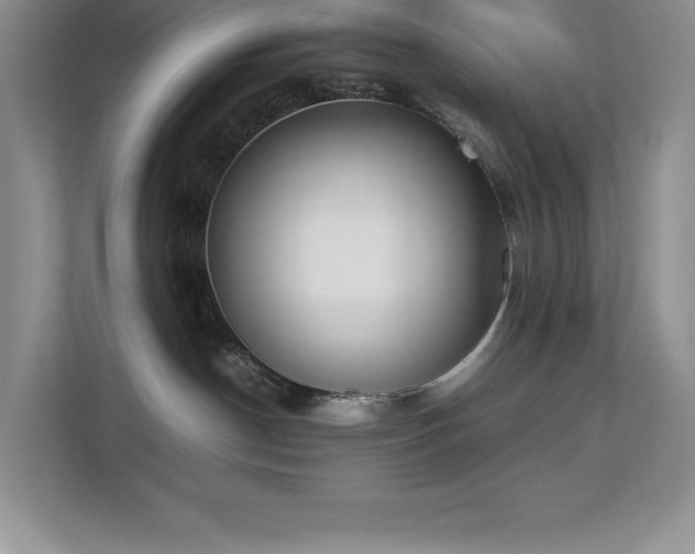 X0000112850190200908211308