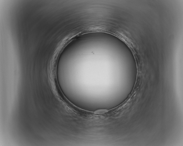 X0000112850193200908211307