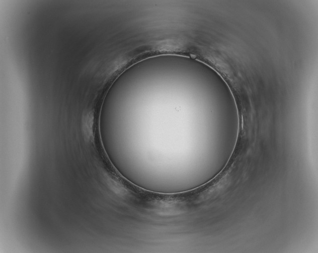 X0000112850201200908211307