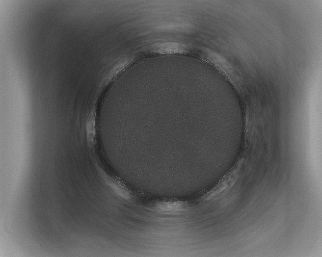 X0000112850202200908211307