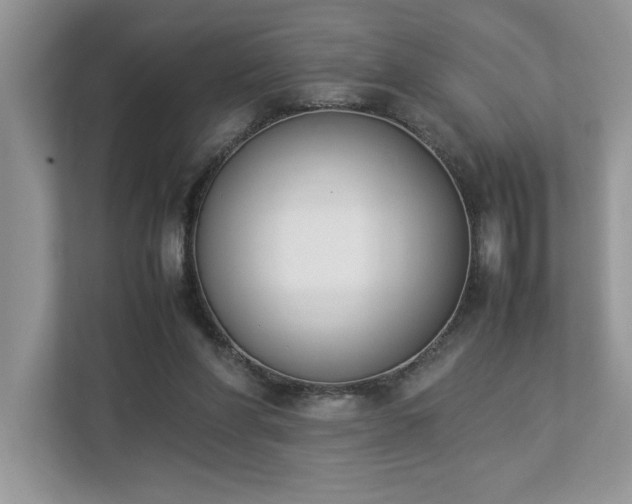 X0000112850206200908211307