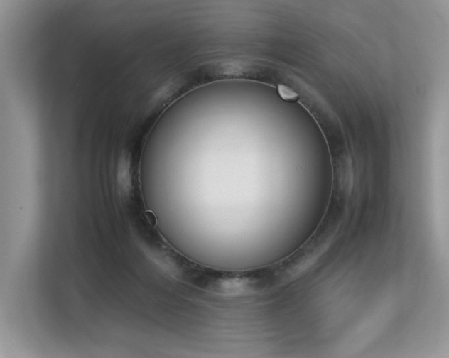 X0000112850216200908211307