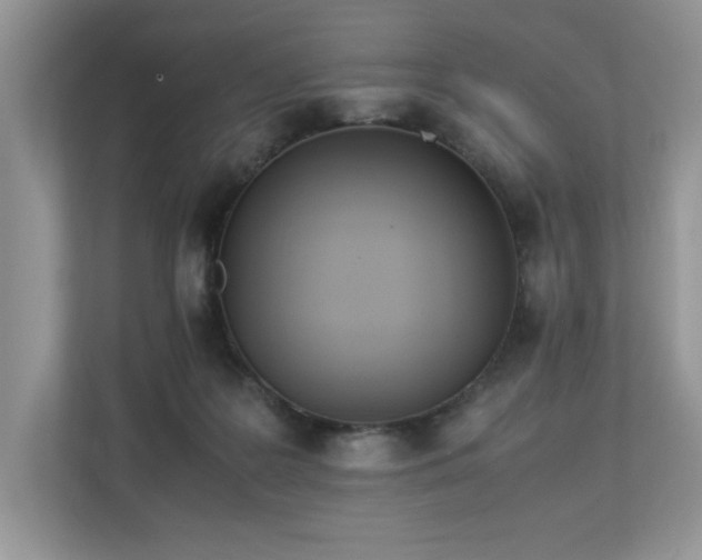 X0000112850219200908211307