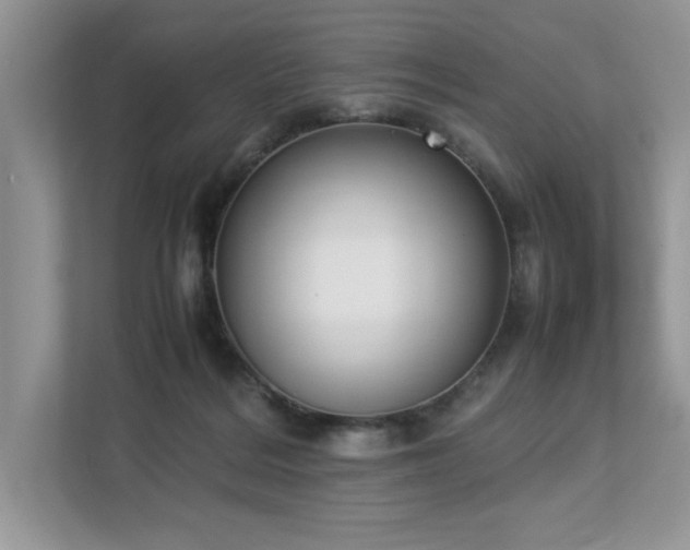 X0000112850220200908211307
