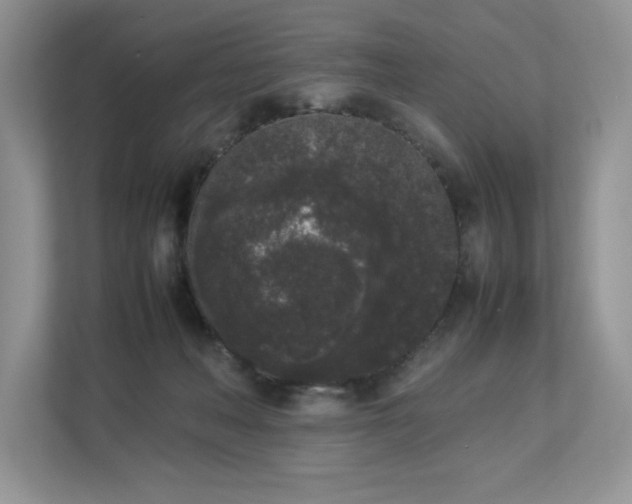 X0000112850222200908211307