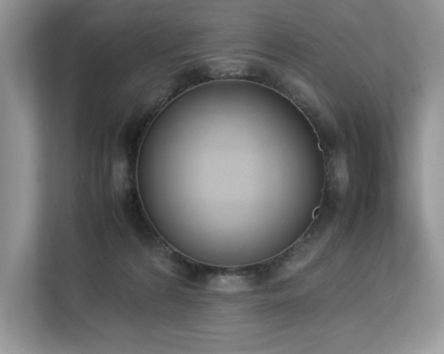 X0000112850224200908211307