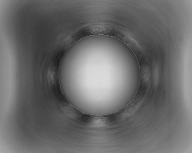 X0000112850226200908211307