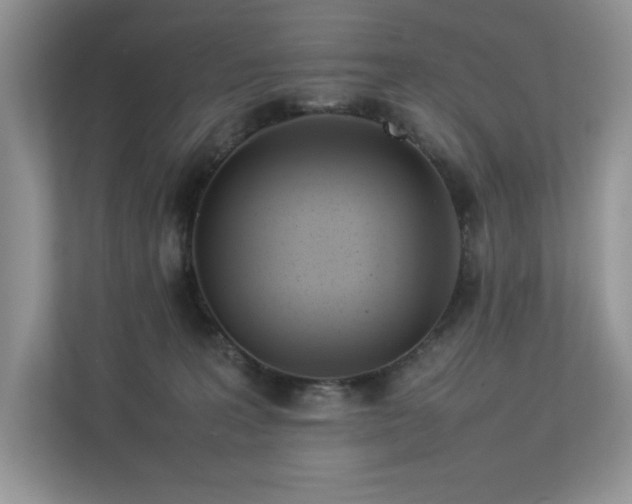 X0000112850227200908211307