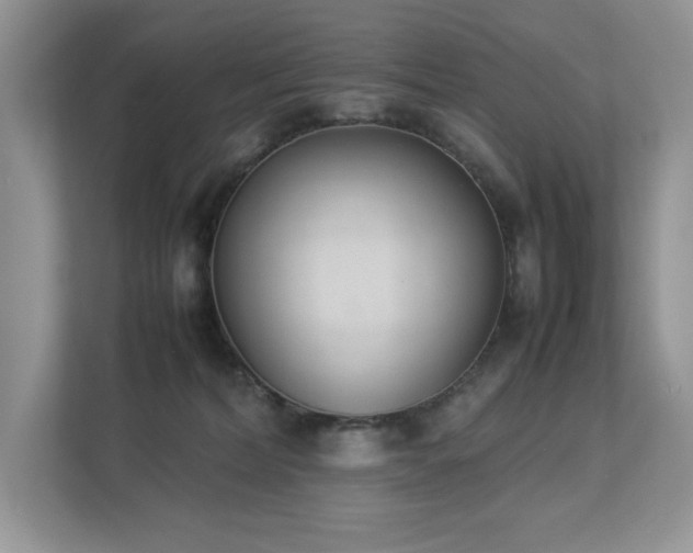 X0000112850228200908211307