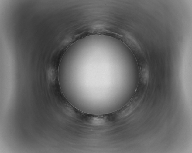 X0000112850232200908211307