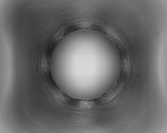 X0000112850234200908211307
