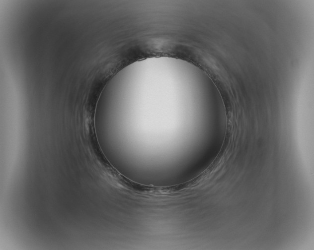 X0000112850235200908211307