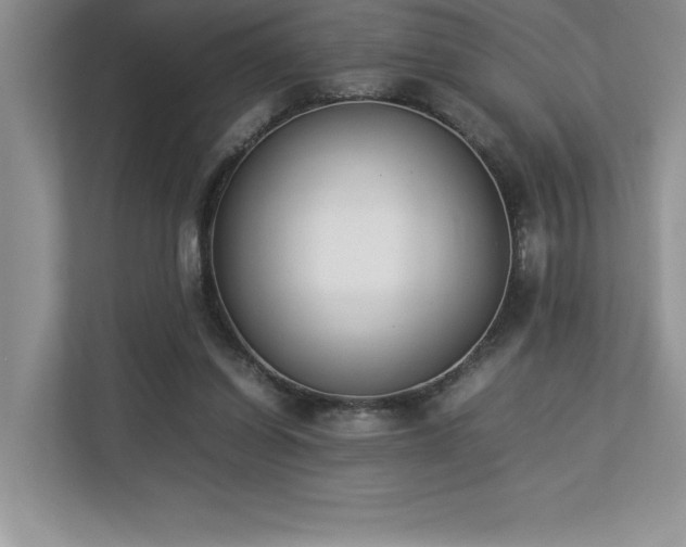 X0000112850254200908211306