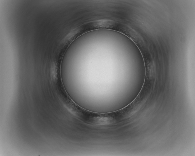 X0000112850255200908211306