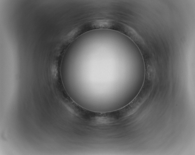 X0000112850259200908211306