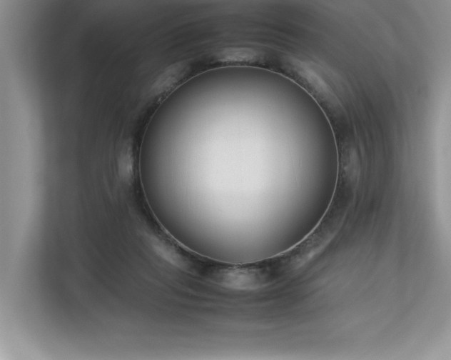 X0000112850261200908211306