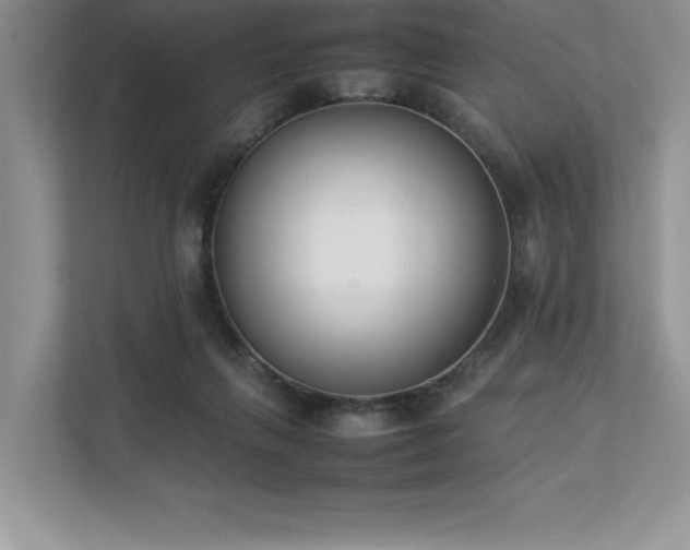 X0000112850263200908211306