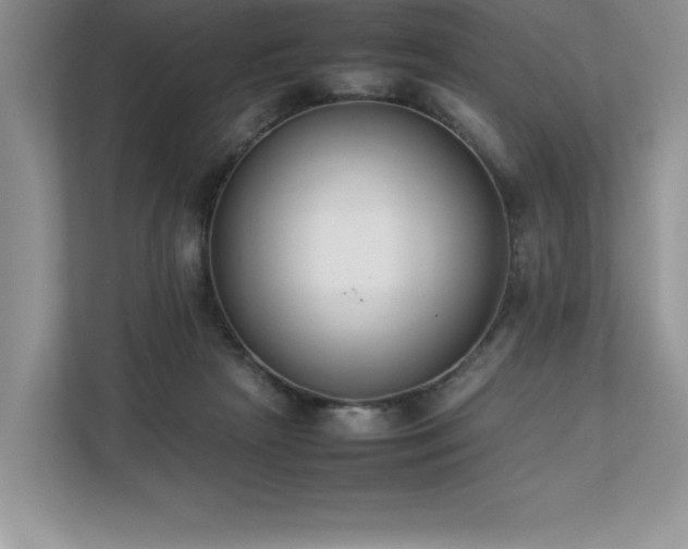 X0000112850265200908211306