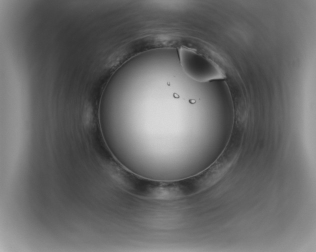 X0000112850270200908211306
