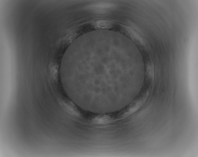 X0000112850271200908211306