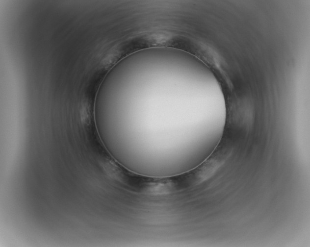 X0000112850274200908211306