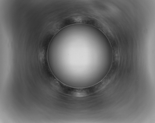 X0000112850275200908211306