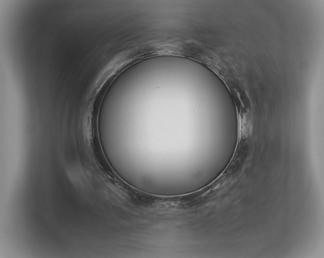 X0000112850291200908211306