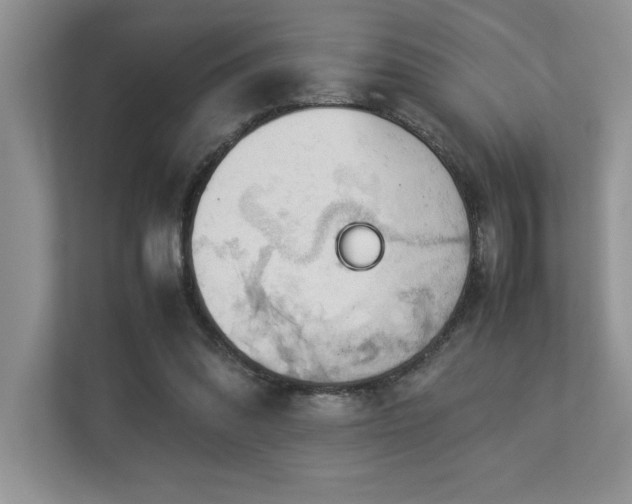 X0000112850302200908211306