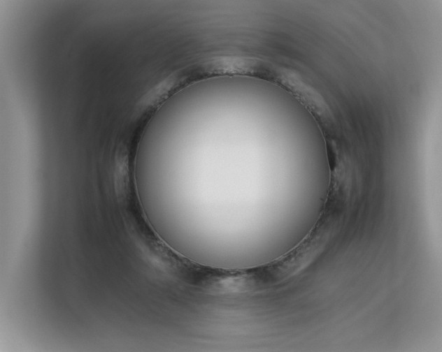 X0000112850306200908211306