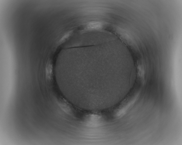 X0000112850308200908211306