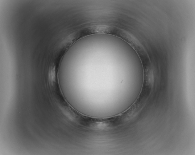 X0000112850310200908211306