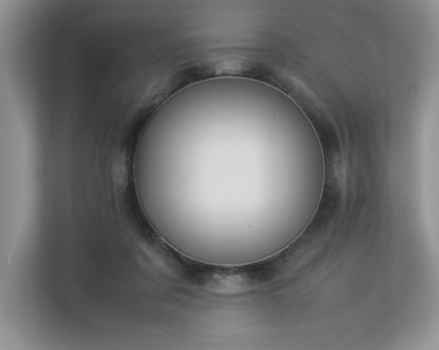 X0000112850311200908211306