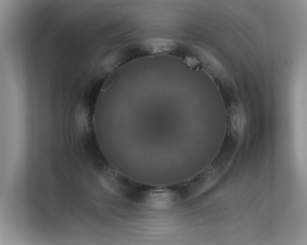X0000112850316200908211306